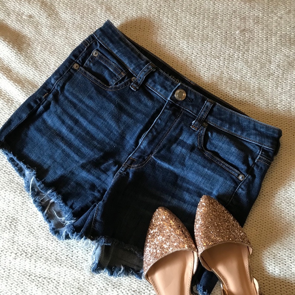 4/$25 American Eagle